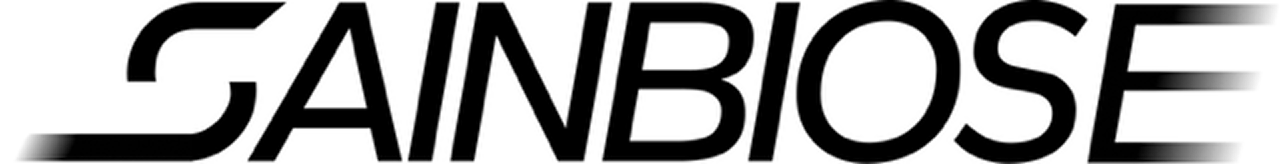 loader